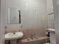 2-комнатная квартира · 72 м² · 4/9 этаж, мкр. Алмагуль за 22 млн ₸ в Атырау — фото 12