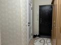 2-комнатная квартира · 72 м² · 4/9 этаж, мкр. Алмагуль за 22 млн ₸ в Атырау — фото 3