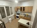 2-комнатная квартира · 72 м² · 4/9 этаж, мкр. Алмагуль за 22 млн ₸ в Атырау — фото 4