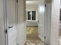 2-комнатная квартира · 72 м² · 4/9 этаж, мкр. Алмагуль за 22 млн ₸ в Атырау — фото 7