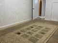 2-комнатная квартира · 72 м² · 4/9 этаж, мкр. Алмагуль за 22 млн ₸ в Атырау — фото 8