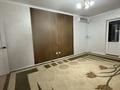 2-комнатная квартира · 72 м² · 4/9 этаж, мкр. Алмагуль за 22 млн ₸ в Атырау — фото 9