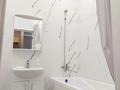 1-бөлмелі пәтер · 40 м² · 7/10 қабат, Кайым Мухамедханов 12, бағасы: 16 000 ₸ в Астане, Нура р-н — фото 5