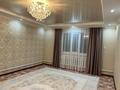 Отдельный дом • 4 комнаты • 130.2 м² • 5 сот., Асфандиярова за 26 млн 〒 в Зачаганске — фото 5