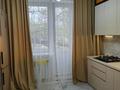 4-комнатная квартира, 110 м², 3/3 этаж, Назарбаева за 130 млн 〒 в Алматы, Алмалинский р-н — фото 12