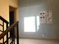 1-комнатная квартира, 43 м², 3/5 этаж, мкр Самал, Мкрн Самал 15 за 11.3 млн 〒 в Атырау, мкр Самал — фото 3