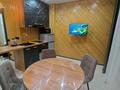 2-комнатная квартира · 62 м² · 5/5 этаж, Щучинский, Приозёрная — Зеленая за 20 000 ₸ в Акмолинской обл. — фото 10