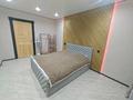 2-комнатная квартира · 62 м² · 5/5 этаж, Щучинский, Приозёрная — Зеленая за 20 000 ₸ в Акмолинской обл. — фото 14