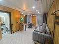 2-комнатная квартира · 62 м² · 5/5 этаж, Щучинский, Приозёрная — Зеленая за 20 000 ₸ в Акмолинской обл. — фото 6
