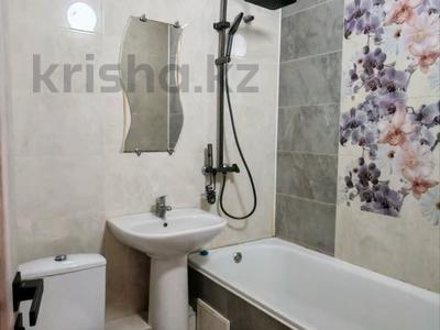 1-комнатная квартира · 33 м² · 2/5 этаж, Назарбаев за 14.5 млн ₸ в Петропавловске