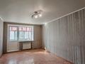 1-комнатная квартира · 33 м² · 2/5 этаж, Назарбаев за 14.5 млн ₸ в Петропавловске — фото 3