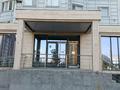 Свободное назначение, склады, фитнес и спорт, развлечения · 60 м² за 200 000 ₸ в Туркестане