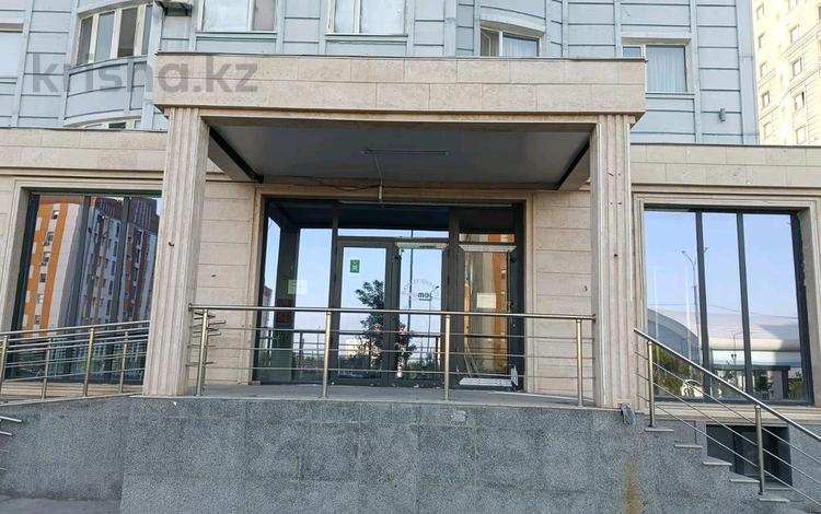 Свободное назначение, склады, фитнес и спорт, развлечения · 60 м² за 200 000 ₸ в Туркестане — фото 2