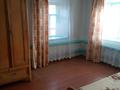 Отдельный дом · 3 комнаты · 39.6 м² · 10 сот., Бексултан торе 74 за 6 млн ₸ в Ушарале — фото 12
