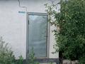 Отдельный дом · 3 комнаты · 39.6 м² · 10 сот., Бексултан торе 74 за 6 млн ₸ в Ушарале — фото 6