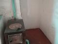 Отдельный дом · 3 комнаты · 39.6 м² · 10 сот., Бексултан торе 74 за 6 млн ₸ в Ушарале — фото 7