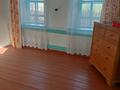 Отдельный дом · 3 комнаты · 39.6 м² · 10 сот., Бексултан торе 74 за 6 млн ₸ в Ушарале — фото 9