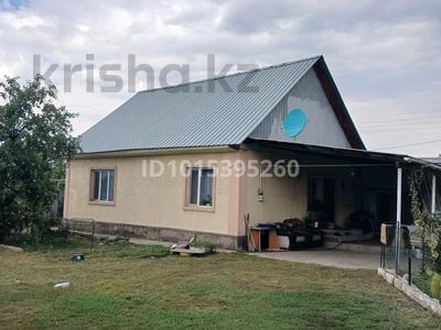 Жеке үй · 3 бөлме · 80 м² · 9 жүзд., Айтеке би, бағасы: 55 млн ₸ в Туздыбастау (Калинино)