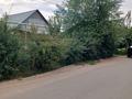 Жеке үй · 3 бөлме · 80 м² · 9 жүзд., Айтеке би, бағасы: 55 млн ₸ в Туздыбастау (Калинино) — фото 17