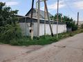 Жеке үй · 3 бөлме · 80 м² · 9 жүзд., Айтеке би, бағасы: 55 млн ₸ в Туздыбастау (Калинино) — фото 18