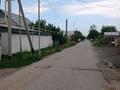 Жеке үй · 3 бөлме · 80 м² · 9 жүзд., Айтеке би, бағасы: 55 млн ₸ в Туздыбастау (Калинино) — фото 19