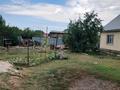 Жеке үй · 3 бөлме · 80 м² · 9 жүзд., Айтеке би, бағасы: 55 млн ₸ в Туздыбастау (Калинино) — фото 2