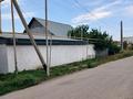 Жеке үй · 3 бөлме · 80 м² · 9 жүзд., Айтеке би, бағасы: 55 млн ₸ в Туздыбастау (Калинино) — фото 20