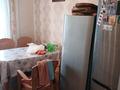 Жеке үй · 3 бөлме · 80 м² · 9 жүзд., Айтеке би, бағасы: 55 млн ₸ в Туздыбастау (Калинино) — фото 21