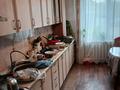 Жеке үй · 3 бөлме · 80 м² · 9 жүзд., Айтеке би, бағасы: 55 млн ₸ в Туздыбастау (Калинино) — фото 22