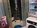 Жеке үй · 3 бөлме · 80 м² · 9 жүзд., Айтеке би, бағасы: 55 млн ₸ в Туздыбастау (Калинино) — фото 24