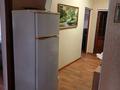 Жеке үй · 3 бөлме · 80 м² · 9 жүзд., Айтеке би, бағасы: 55 млн ₸ в Туздыбастау (Калинино) — фото 26