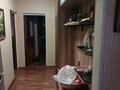 Жеке үй · 3 бөлме · 80 м² · 9 жүзд., Айтеке би, бағасы: 55 млн ₸ в Туздыбастау (Калинино) — фото 27