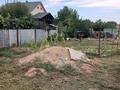 Жеке үй · 3 бөлме · 80 м² · 9 жүзд., Айтеке би, бағасы: 55 млн ₸ в Туздыбастау (Калинино) — фото 3