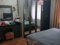 Жеке үй · 3 бөлме · 80 м² · 9 жүзд., Айтеке би, бағасы: 55 млн ₸ в Туздыбастау (Калинино) — фото 31