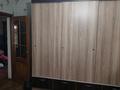 Жеке үй · 3 бөлме · 80 м² · 9 жүзд., Айтеке би, бағасы: 55 млн ₸ в Туздыбастау (Калинино) — фото 32