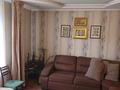 Жеке үй · 3 бөлме · 80 м² · 9 жүзд., Айтеке би, бағасы: 55 млн ₸ в Туздыбастау (Калинино) — фото 33