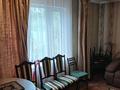 Жеке үй · 3 бөлме · 80 м² · 9 жүзд., Айтеке би, бағасы: 55 млн ₸ в Туздыбастау (Калинино) — фото 34