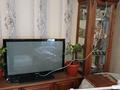 Жеке үй · 3 бөлме · 80 м² · 9 жүзд., Айтеке би, бағасы: 55 млн ₸ в Туздыбастау (Калинино) — фото 35
