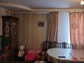 Жеке үй · 3 бөлме · 80 м² · 9 жүзд., Айтеке би, бағасы: 55 млн ₸ в Туздыбастау (Калинино) — фото 38