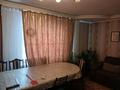 Жеке үй · 3 бөлме · 80 м² · 9 жүзд., Айтеке би, бағасы: 55 млн ₸ в Туздыбастау (Калинино) — фото 39