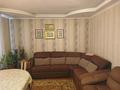 Жеке үй · 3 бөлме · 80 м² · 9 жүзд., Айтеке би, бағасы: 55 млн ₸ в Туздыбастау (Калинино) — фото 40