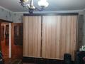 Жеке үй · 3 бөлме · 80 м² · 9 жүзд., Айтеке би, бағасы: 55 млн ₸ в Туздыбастау (Калинино) — фото 44