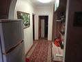 Жеке үй · 3 бөлме · 80 м² · 9 жүзд., Айтеке би, бағасы: 55 млн ₸ в Туздыбастау (Калинино) — фото 45