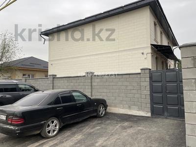 2-комнатная квартира · 40 м² · 2/2 этаж, мкр Улжан-2, Ұлжан-2 ш/а. 8/1 — Байсейітова 8/1 за 160 000 〒 в Алматы, Алатауский р-н