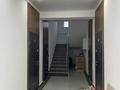 2-бөлмелі пәтер · 40 м² · 2/2 қабат, мкр Улжан-2, Ұлжан-2 ш/а. 8/1 — Байсейітова 8/1, бағасы: 165 000 ₸ в Алматы, Алатауский р-н — фото 4