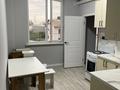 2-бөлмелі пәтер · 40 м² · 2/2 қабат, мкр Улжан-2, Ұлжан-2 ш/а. 8/1 — Байсейітова 8/1, бағасы: 165 000 ₸ в Алматы, Алатауский р-н — фото 7