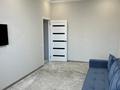 2-бөлмелі пәтер · 55.2 м² · 4/10 қабат, А.Токпанова 8/6, бағасы: 41.5 млн ₸ в Астане — фото 2