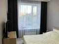 2-бөлмелі пәтер · 55.2 м² · 4/10 қабат, А.Токпанова 8/6, бағасы: 41.5 млн ₸ в Астане — фото 3