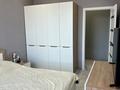 2-бөлмелі пәтер · 55.2 м² · 4/10 қабат, А.Токпанова 8/6, бағасы: 41.5 млн ₸ в Астане — фото 4