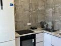 2-бөлмелі пәтер · 55.2 м² · 4/10 қабат, А.Токпанова 8/6, бағасы: 41.5 млн ₸ в Астане — фото 5